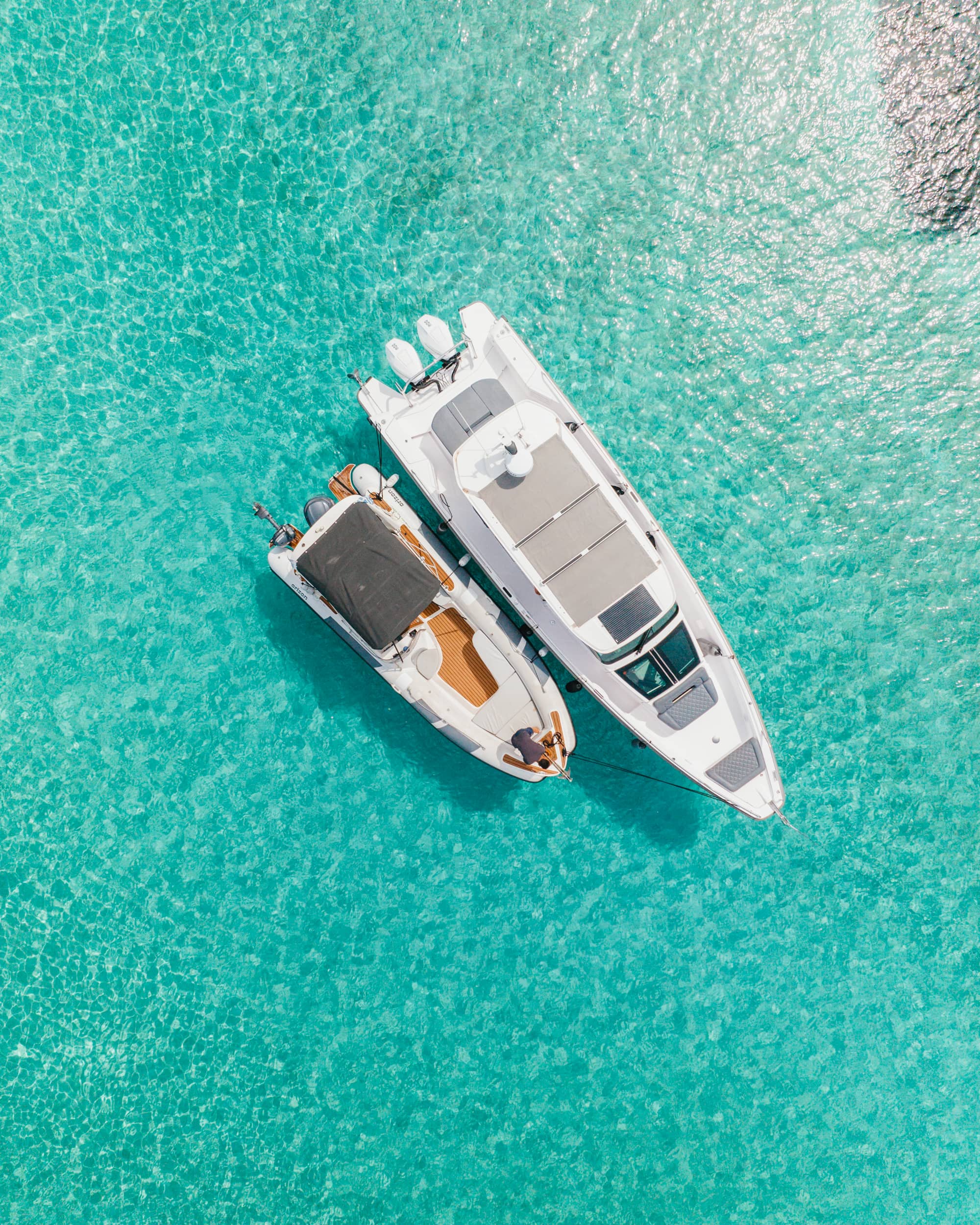 Boat Chartering Boat Rental Paros Yrian Cruising boat-chartering-boat-rental-paros-yrian-cruising